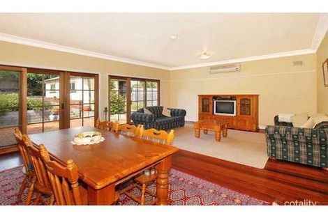 Property photo of 46 Woronora Crescent Como NSW 2226