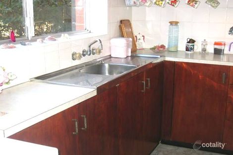 Property photo of 10/29 Westminster Avenue Dee Why NSW 2099