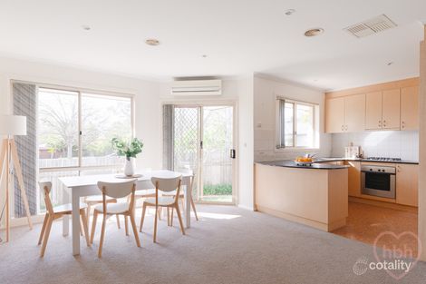 Property photo of 1/26 Rutherford Crescent Ainslie ACT 2602