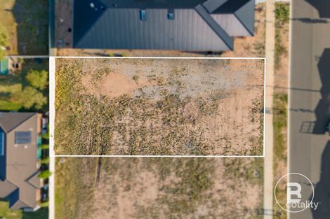 Property photo of 6 Jarrung Street Marong VIC 3515