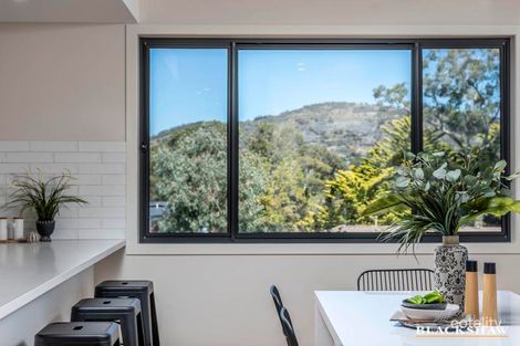 Property photo of 3/151 Shackleton Circuit Mawson ACT 2607