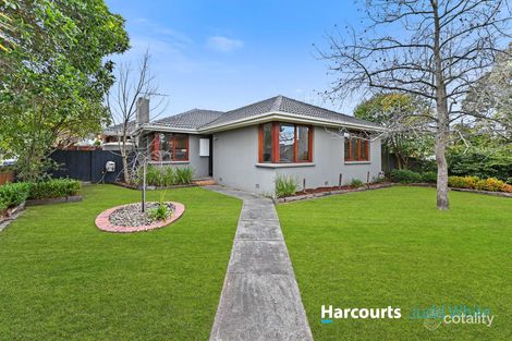 3 Cypress Ave, Glen Waverley, VIC 3150