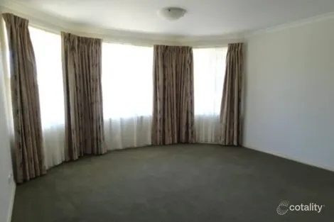 Property photo of 6A Memorial Avenue Dowerin WA 6461