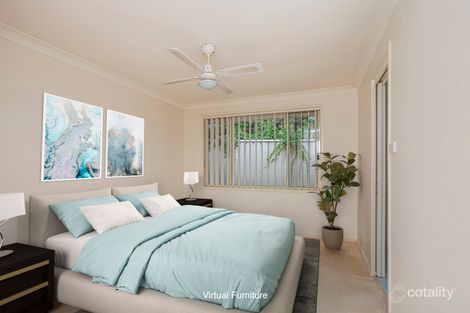 Property photo of 15 Lillypilly Close Medowie NSW 2318