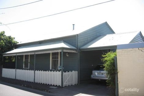 3 Wells St, Richmond, VIC 3121