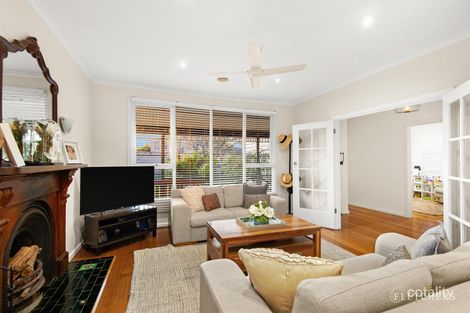 Property photo of 30 Marjorie Close Bulleen VIC 3105