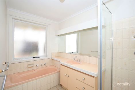 Property photo of 30 Waterman Drive Wantirna VIC 3152