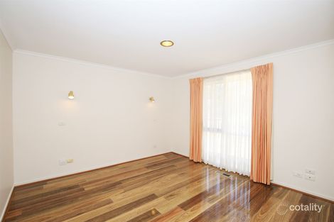 Property photo of 30 Waterman Drive Wantirna VIC 3152