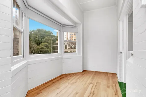 Property photo of 5/2A Watson Street Bondi NSW 2026