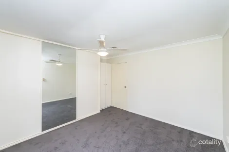 Property photo of 4 Brown Place Beechboro WA 6063