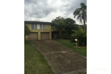 119 Chepana St, Lake Cathie, NSW 2445