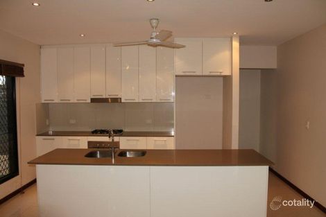 Property photo of 4/10 Voyager Street Stuart Park NT 0820