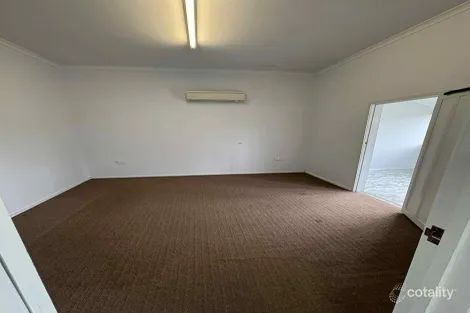 Property photo of 37 Power Street Baralaba QLD 4702