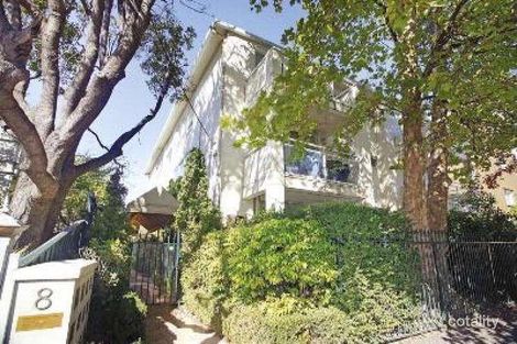 3/8-12 Pasley St, South Yarra, VIC 3141