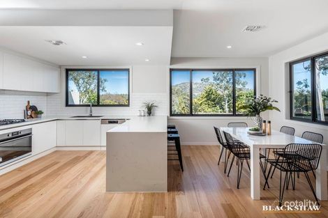 Property photo of 3/151 Shackleton Circuit Mawson ACT 2607