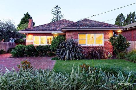 Property photo of 89 Flinders Street Mentone VIC 3194