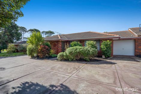 Property photo of 2/6 Kitchener Road Melville WA 6156