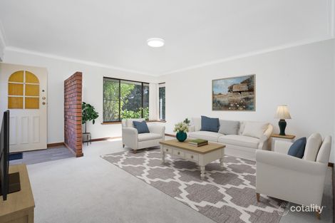 Property photo of 2/6 Kitchener Road Melville WA 6156