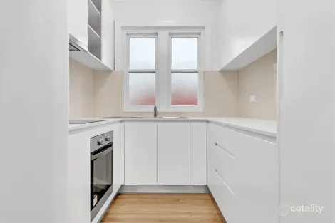 Property photo of 5/2A Watson Street Bondi NSW 2026