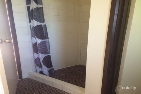 Property photo of 1/464 Henderson Street Lavington NSW 2641