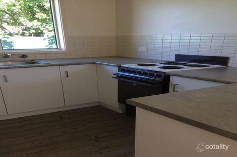 Property photo of 1/464 Henderson Street Lavington NSW 2641