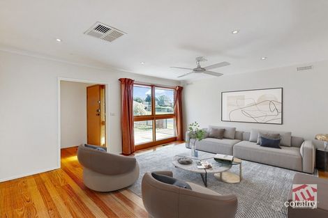 Property photo of 5 Charles Court Melton South VIC 3338