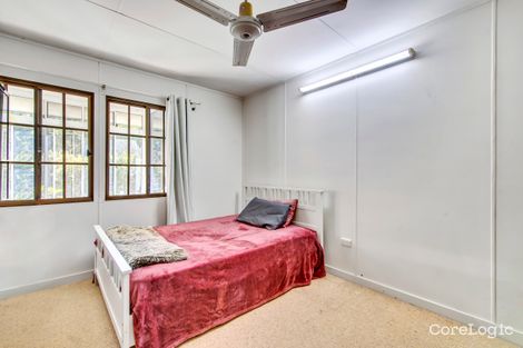 Property photo of 18 First Avenue Beachmere QLD 4510