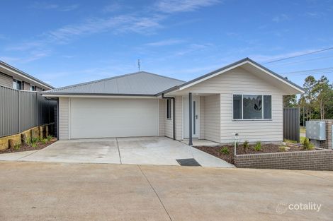 2 Selina Cl, Raymond Terrace, NSW 2324