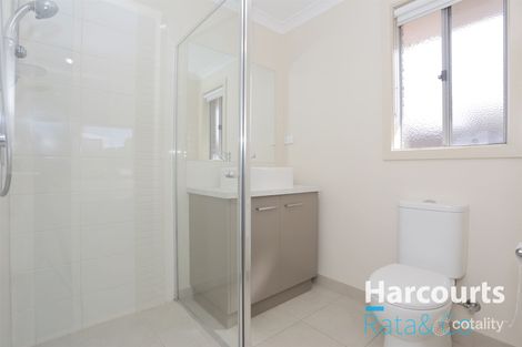 Property photo of 4 Demeter Street Epping VIC 3076