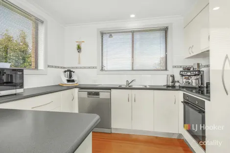 Property photo of 2 Birkdale Court Devonport TAS 7310
