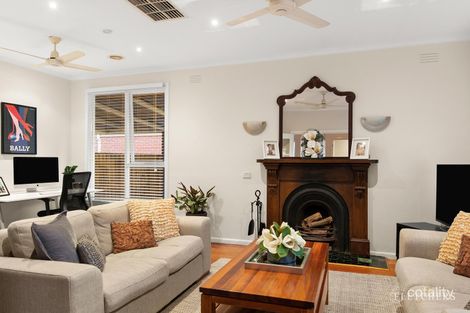 Property photo of 30 Marjorie Close Bulleen VIC 3105