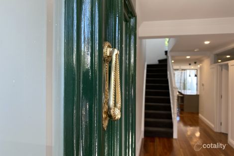 94 Lord St, Newtown, NSW 2042