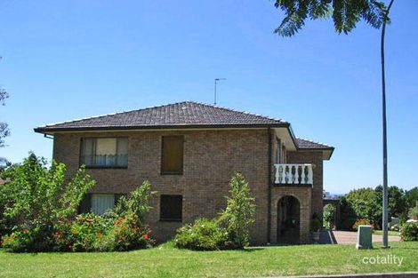 21 Medway Dr, Mount Keira, NSW 2500