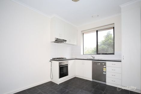 Property photo of 14/31-35 Potter Street Dandenong VIC 3175