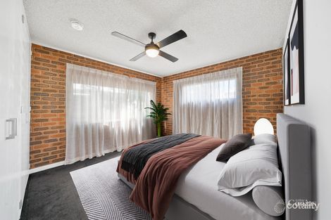 Property photo of 1/32 Hood Street Sherwood QLD 4075