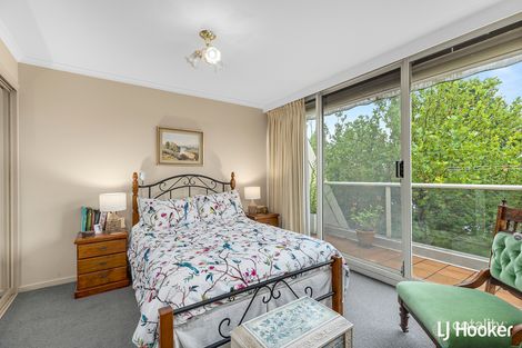 29a/17 Chandler St, Belconnen, ACT 2617