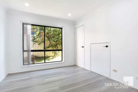 Property photo of 30 Toscana Street Prestons NSW 2170