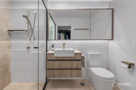 1310/18 Longland St, Newstead, QLD 4006