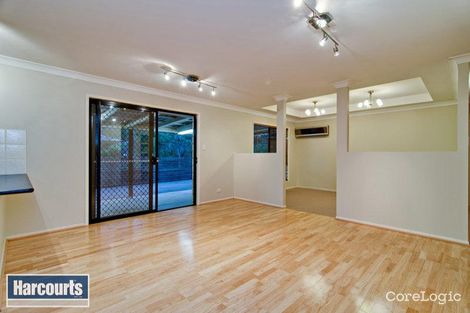 Property photo of 34 Bowers Road North Everton Hills QLD 4053