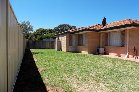 Property photo of 4/20 John Street Midland WA 6056