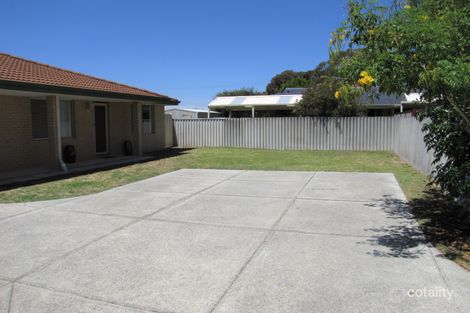 Property photo of 4/20 John Street Midland WA 6056