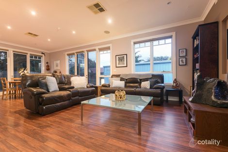 Property photo of 65A Catherine Avenue Chelsea VIC 3196