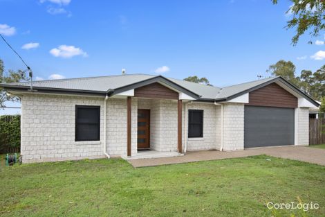 Property photo of 178 Gayndah Road Maryborough West QLD 4650
