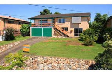 66 Mingera St, Mansfield, QLD 4122