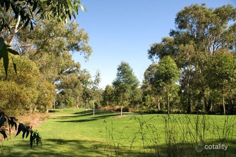 Property photo of 71 Brook Street Wakerley QLD 4154