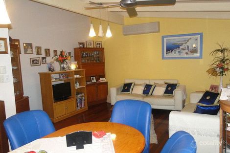 Property photo of 4 Learg Street Coolum Beach QLD 4573