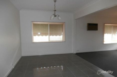 Property photo of 55 Townsend Road Whittington VIC 3219