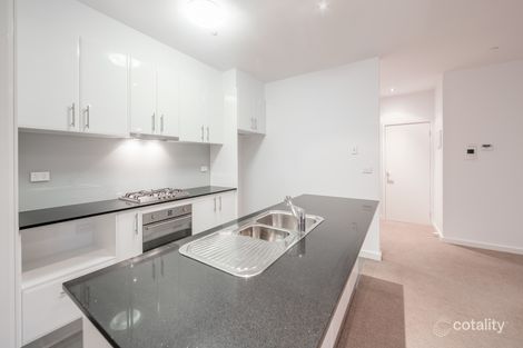 Property photo of 9/107 Whittens Lane Doncaster VIC 3108
