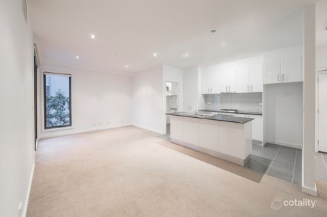 Property photo of 9/107 Whittens Lane Doncaster VIC 3108