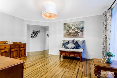 Property photo of 46 Tripodi Circuit Parafield Gardens SA 5107
